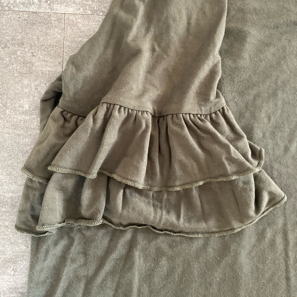 Promesa Short Sleeve Shirt - Picture 7 of 8